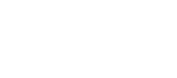 SmartSoft Gaming
